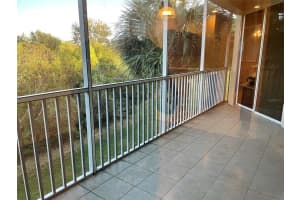 7175 PROSPERITY CIR #208, SARASOTA, FL 34238 Sold 02/17/23