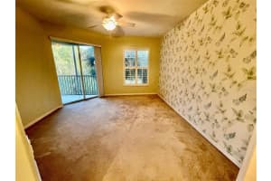7175 PROSPERITY CIR #208, SARASOTA, FL 34238 Sold 02/17/23