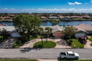 1984 MASSACHUSETTS AVE NE, ST PETERSBURG, FL 33703 Sold 02/08/23