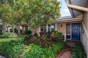 1984 MASSACHUSETTS AVE NE, ST PETERSBURG, FL 33703 Sold 02/08/23