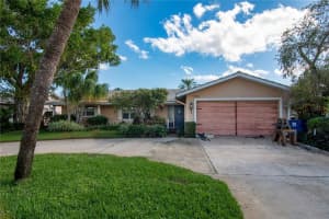 1984 MASSACHUSETTS AVE NE, ST PETERSBURG, FL 33703 Sold 02/08/23