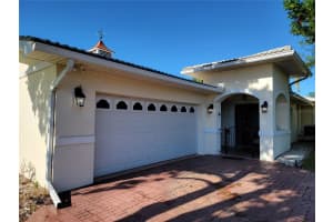 3666 BELLE VISTA DRIVE, ST PETE BEACH, FL 33706 - MLS#MFRU8183016