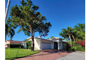 3666 BELLE VISTA DRIVE, ST PETE BEACH, FL 33706 - MLS#MFRU8183016