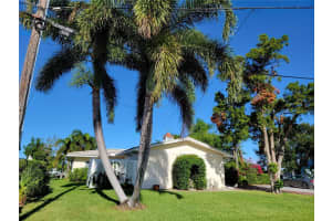 3666 BELLE VISTA DRIVE, ST PETE BEACH, FL 33706 - MLS#MFRU8183016