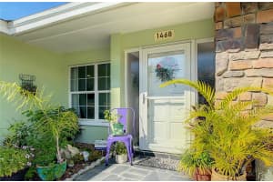 1468 FAIRWAY DR, DUNEDIN, FL 34698 Sold 12/28/22