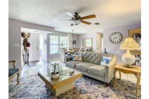 1468 FAIRWAY DR, DUNEDIN, FL 34698 Sold 12/28/22