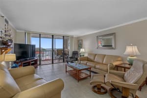 19111 Vista Bay Dr, Indian Shores, FL 33785, Sold 01/27/23