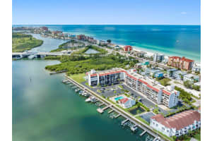 19111 Vista Bay Dr, Indian Shores, FL 33785, Sold 01/27/23