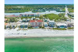 19111 Vista Bay Dr, Indian Shores, FL 33785, Sold 01/27/23