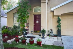 310 Sonoma Dr, Valrico, FL 33594, Sold 01/23/23