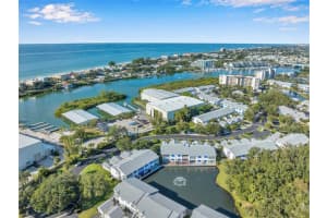 11351 SHIPWATCH LN #1843, LARGO, FL 33774 Sold 02/28/23