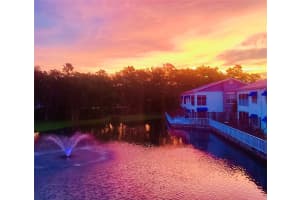 11351 SHIPWATCH LN #1843, LARGO, FL 33774 Sold 02/28/23