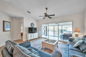 11351 SHIPWATCH LN #1843, LARGO, FL 33774 Sold 02/28/23