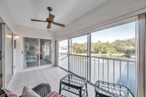 11351 SHIPWATCH LN #1843, LARGO, FL 33774 Sold 02/28/23