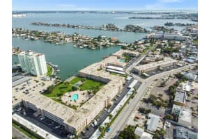 6000 2ND ST E #7, ST PETE BEACH, FL 33706 Sold 01/27/23