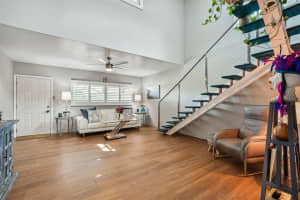 6000 2ND ST E #7, ST PETE BEACH, FL 33706 Sold 01/27/23