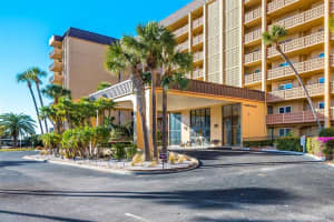 9 HAIG PL #301, DUNEDIN, FL 34698 Sold 01/13/23