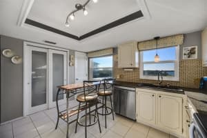 9 HAIG PL #301, DUNEDIN, FL 34698 Sold 01/13/23