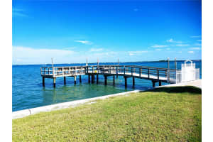 5 GATESHEAD DR #308, DUNEDIN, FL 34698 Sold 05/31/23