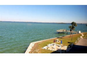 5 GATESHEAD DR #308, DUNEDIN, FL 34698 Sold 05/31/23