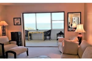 5 GATESHEAD DR #308, DUNEDIN, FL 34698 Sold 05/31/23