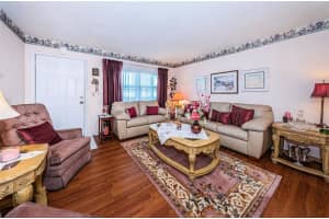 5216 81ST ST N #17, ST PETERSBURG, FL 33709 Sold 04/05/23
