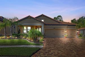3918 Aquilla Dr, Lakeland, FL 33810, Sold 12/22/22