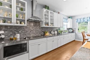 3918 Aquilla Dr, Lakeland, FL 33810, Sold 12/22/22