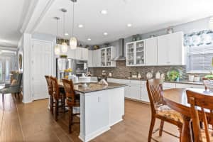 3918 Aquilla Dr, Lakeland, FL 33810, Sold 12/22/22