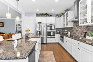 3918 Aquilla Dr, Lakeland, FL 33810, Sold 12/22/22