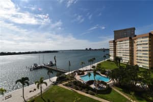 5108 Brittany Dr S, St. Petersburg, FL 33715, Sold 01/30/23