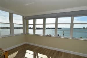 5108 Brittany Dr S, St. Petersburg, FL 33715, Sold 01/30/23