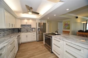 5108 Brittany Dr S, St. Petersburg, FL 33715, Sold 01/30/23