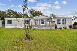 3773 PIONEER TRAILS BLVD E, LAKELAND, FL 33810 Sold 01/13/23