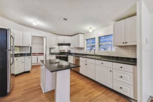 3773 PIONEER TRAILS BLVD E, LAKELAND, FL 33810 Sold 01/13/23
