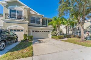14175 Waterville Cir, Tampa, FL 33626, Sold 03/10/23