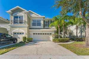 14175 Waterville Cir, Tampa, FL 33626, Sold 03/10/23