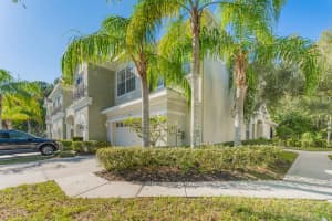 14175 Waterville Cir, Tampa, FL 33626, Sold 03/10/23