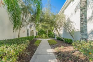 14175 Waterville Cir, Tampa, FL 33626, Sold 03/10/23