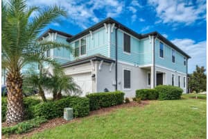 2430 Golden Pasture Cir, Clearwater, FL 33764, Sold 01/03/23
