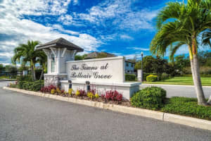 2430 Golden Pasture Cir, Clearwater, FL 33764, Sold 01/03/23