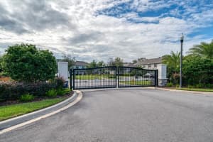 2430 Golden Pasture Cir, Clearwater, FL 33764, Sold 01/03/23