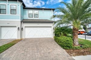 2430 Golden Pasture Cir, Clearwater, FL 33764, Sold 01/03/23