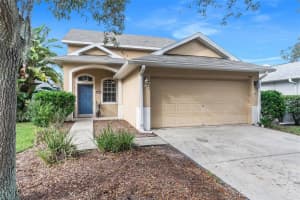 7901 Citrus Blossom Dr, Land O' Lakes, FL 34637, Sold 04/25/23