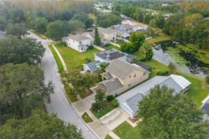 7901 Citrus Blossom Dr, Land O' Lakes, FL 34637, Sold 04/25/23