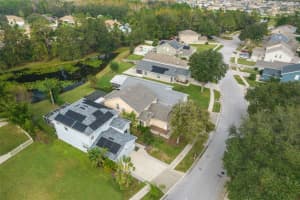 7901 Citrus Blossom Dr, Land O' Lakes, FL 34637, Sold 04/25/23