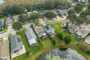 7901 Citrus Blossom Dr, Land O' Lakes, FL 34637, Sold 04/25/23