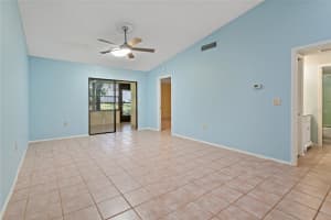 3202 Green Dolphin St, Tarpon Springs, FL 34689, Sold 12/31/22
