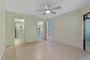 3202 Green Dolphin St, Tarpon Springs, FL 34689, Sold 12/31/22