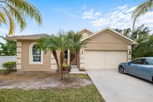 5007 HEMINGFORD CT, PALMETTO, FL 34221 Sold 02/24/23